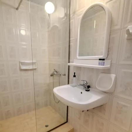 Gemini * לגאנאס