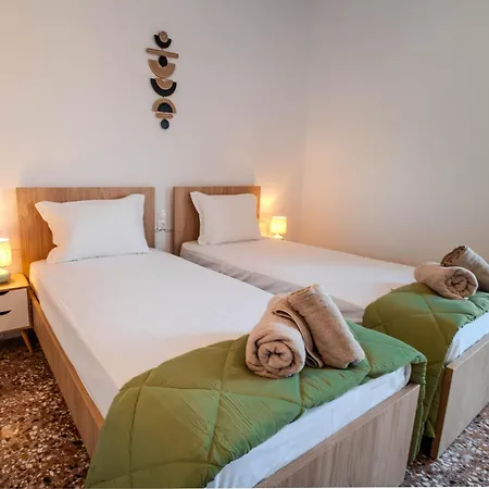 Gemini * לגאנאס