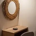 Gemini لاغاناس