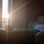 شقة Gemini *