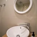 شقة Gemini