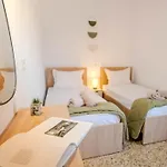 Gemini *