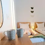 Gemini *