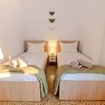 Gemini لاغاناس