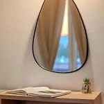 Gemini شقة *