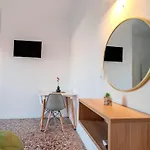 شقة Gemini