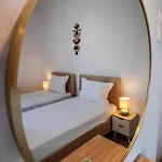 Gemini شقة