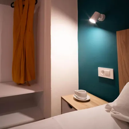 Appartement Gemini Laganas