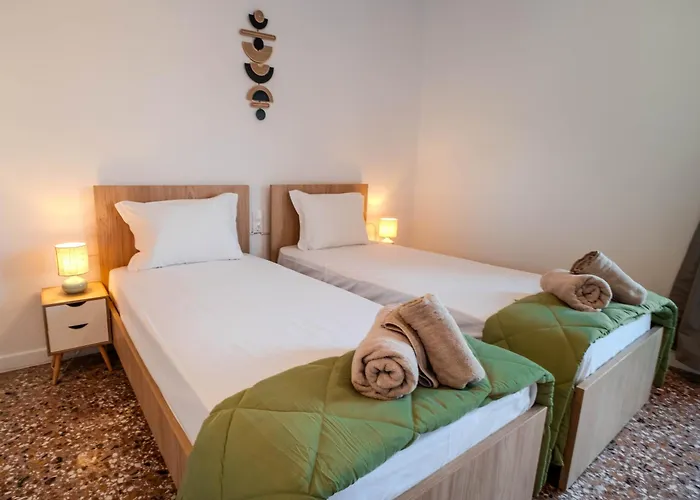 Gemini * 拉加纳斯